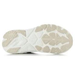 Women's Hoka Arahi 8 Running Shoes