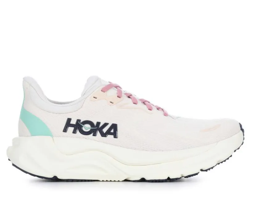 Women's Hoka Arahi 8 Running Shoes