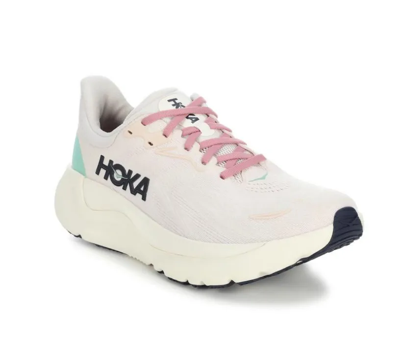 Women's Hoka Arahi 8 Running Shoes