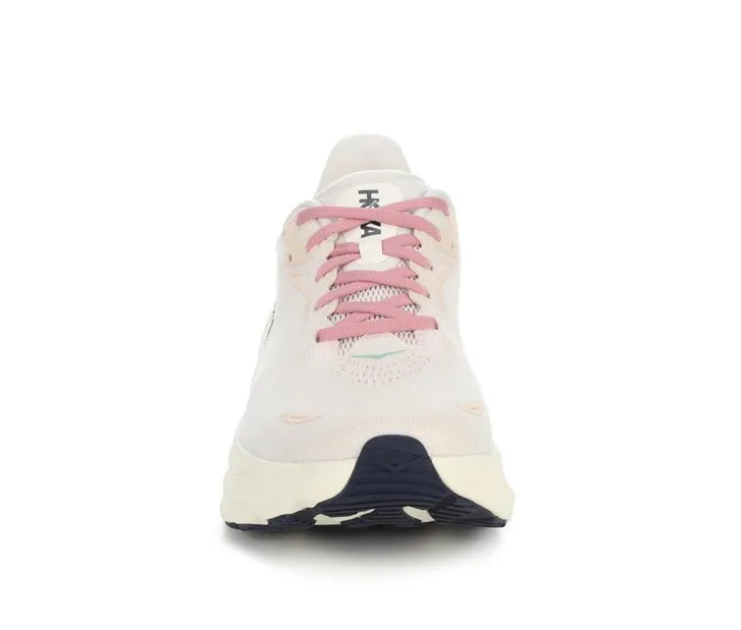 Women's Hoka Arahi 8 Running Shoes