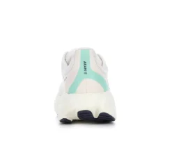 Women's Hoka Arahi 8 Running Shoes