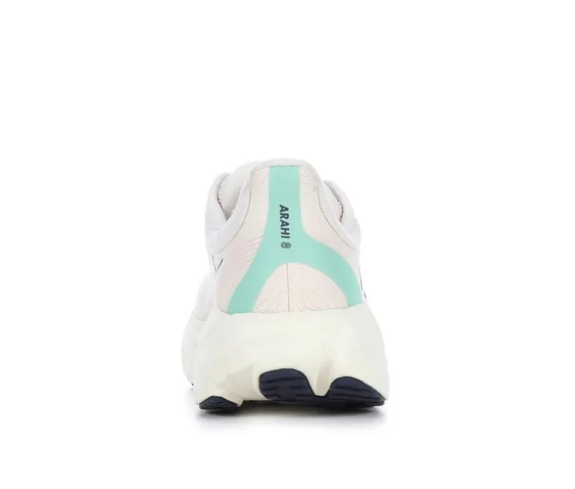 Women's Hoka Arahi 8 Running Shoes