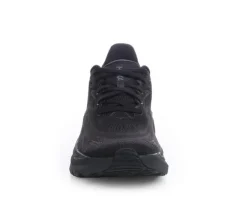 Women's Hoka Arahi 8 Running Shoes