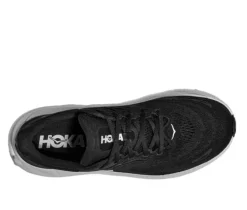 Women's Hoka Arahi 8 Running Shoes