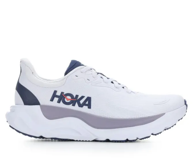 Women's Hoka Arahi 8 Running Shoes