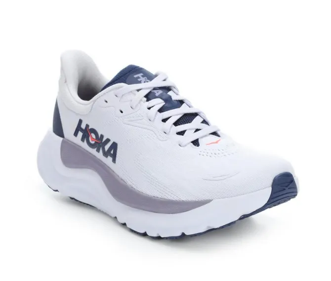 Women's Hoka Arahi 8 Running Shoes