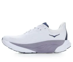 Women's Hoka Arahi 8 Running Shoes