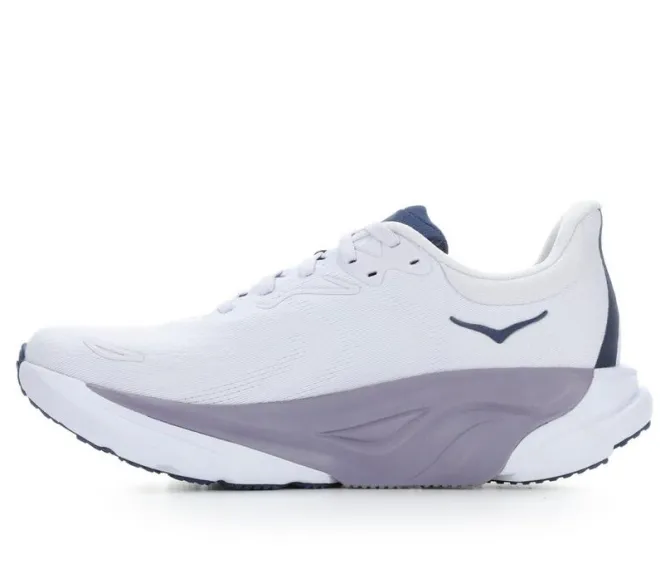 Women's Hoka Arahi 8 Running Shoes