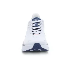 Women's Hoka Arahi 8 Running Shoes