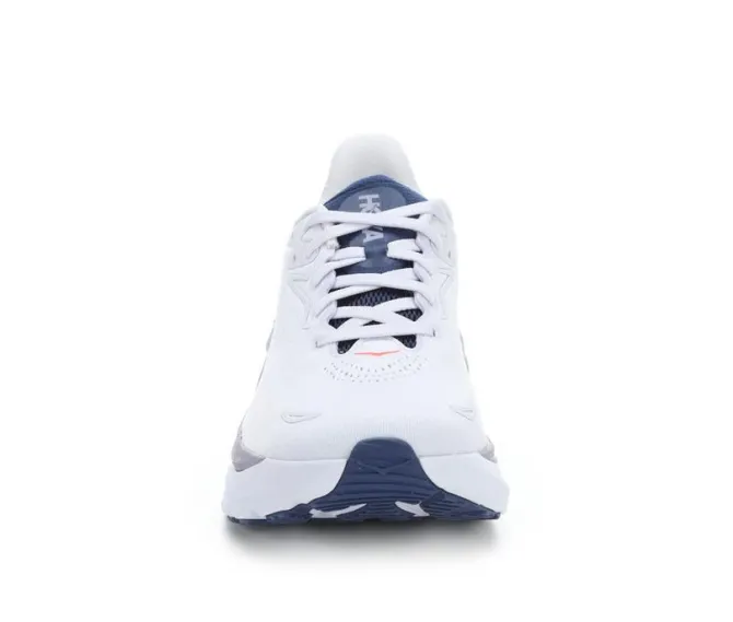 Women's Hoka Arahi 8 Running Shoes