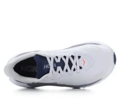 Women's Hoka Arahi 8 Running Shoes