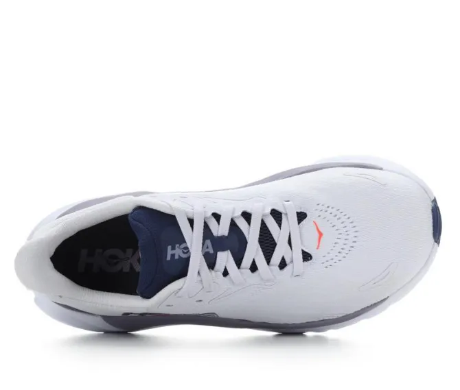 Women's Hoka Arahi 8 Running Shoes