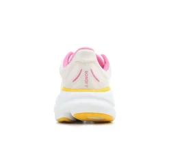 Women's Hoka Bondi 9 Running Shoes