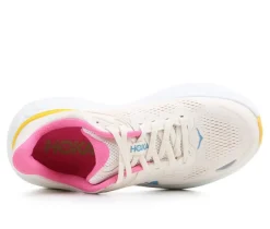 Women's Hoka Bondi 9 Running Shoes