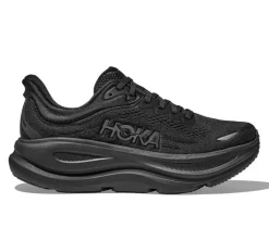 Women's Hoka Bondi 9 Running Shoes
