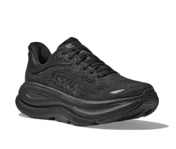 Women's Hoka Bondi 9 Running Shoes