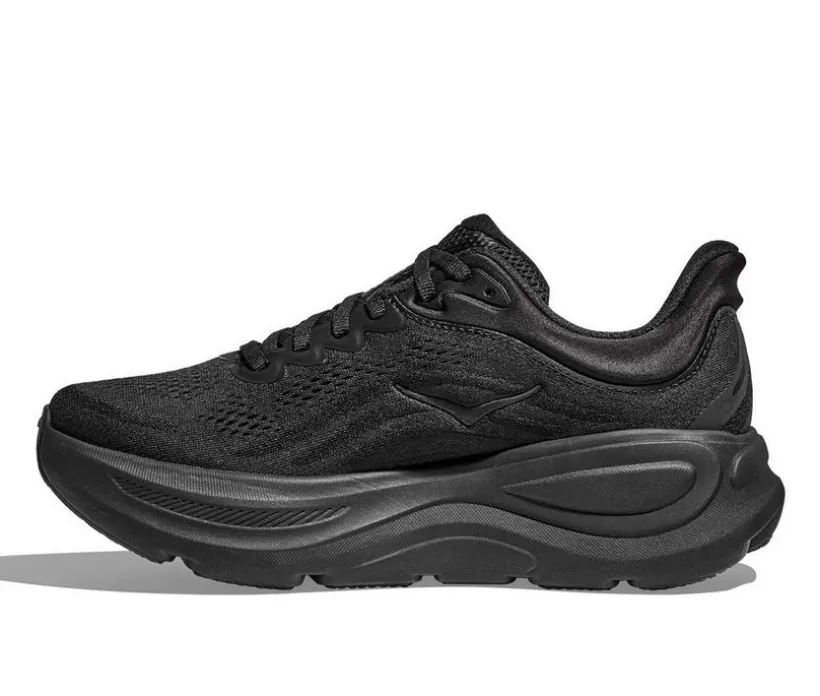 Women's Hoka Bondi 9 Running Shoes