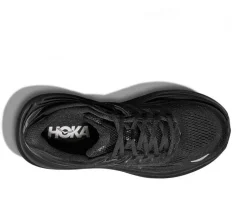Women's Hoka Bondi 9 Running Shoes