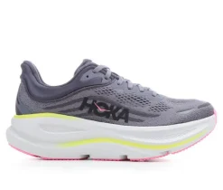 Women's Hoka Bondi 9 Running Shoes