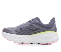 Women's Hoka Bondi 9 Running Shoes
