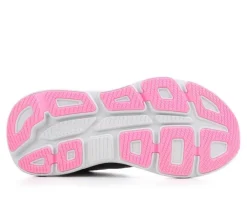 Women's Hoka Bondi 9 Running Shoes