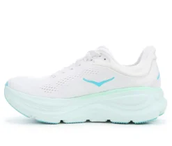 Women's Hoka Bondi 9 Running Shoes