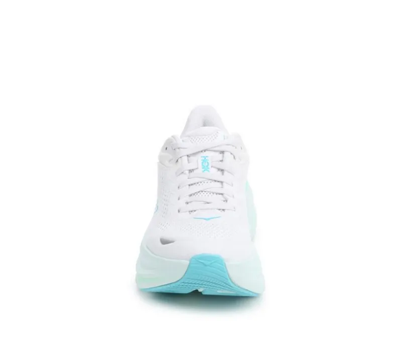 Women's Hoka Bondi 9 Running Shoes