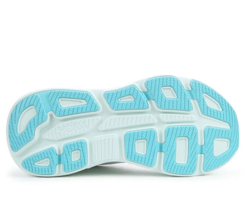 Women's Hoka Bondi 9 Running Shoes