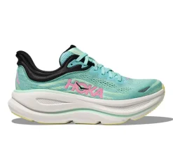 Women's Hoka Bondi 9 Running Shoes