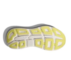 Women's Hoka Bondi 9 Running Shoes