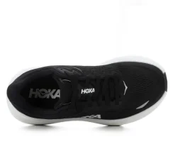 Women's Hoka Bondi 9 Running Shoes