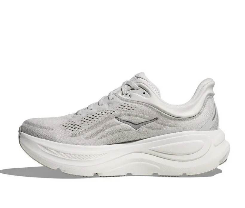 Women's Hoka Bondi 9 Running Shoes
