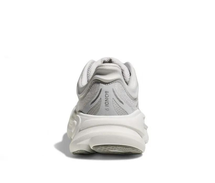 Women's Hoka Bondi 9 Running Shoes