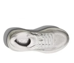 Women's Hoka Bondi 9 Running Shoes