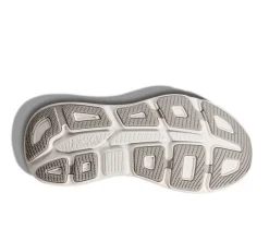 Women's Hoka Bondi 9 Running Shoes
