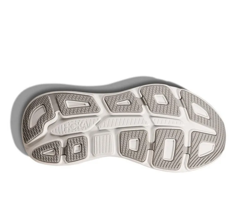 Women's Hoka Bondi 9 Running Shoes
