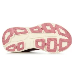 Women's Hoka Bondi 9 Running Shoes
