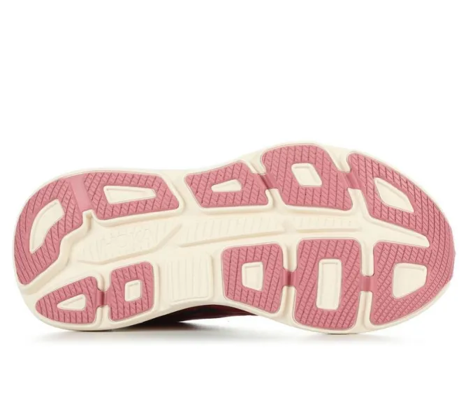 Women's Hoka Bondi 9 Running Shoes