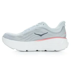 Women's Hoka Bondi 9 Running Shoes