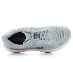 Women's Hoka Bondi 9 Running Shoes