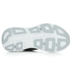 Women's Hoka Bondi 9 Running Shoes