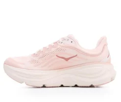 Women's Hoka Bondi 9 Running Shoes
