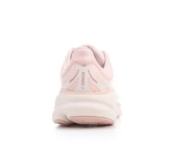 Women's Hoka Bondi 9 Running Shoes