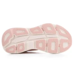 Women's Hoka Bondi 9 Running Shoes