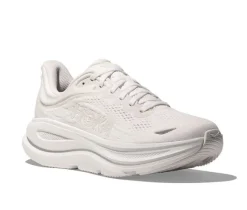 Women's Hoka Bondi 9 Running Shoes