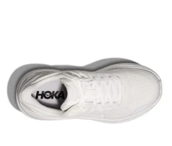 Women's Hoka Bondi 9 Running Shoes