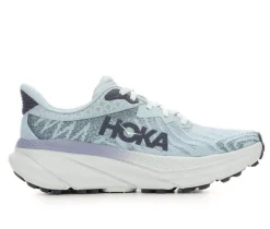 Women's Hoka Challenger ATR 7 Trail Running Shoes