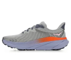 Women's Hoka Challenger ATR 7 Trail Running Shoes