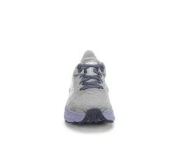Women's Hoka Challenger ATR 7 Trail Running Shoes
