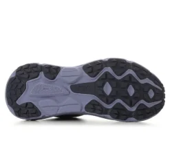 Women's Hoka Challenger ATR 7 Trail Running Shoes